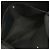 Borsa Christian Dior Black Trotter Nero - vista 10