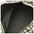 Borsa Christian Dior Black Trotter Nero - vista 8