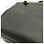 Fendi Petite 2JOURS Handtasche Schwarz - Ansicht 5