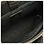 Fendi Petite 2JOURS Handtasche Schwarz - Ansicht 9