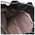 Zaino Bottega Veneta Intrecciato Nero - vista 10