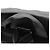 Zaino Bottega Veneta Intrecciato Nero - vista 4
