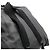Zaino Bottega Veneta Intrecciato Nero - vista 5