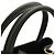 Fendi Petite 2Jours Handtasche Schwarz - Ansicht 5