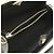 Fendi Petite 2Jours Handtasche Schwarz - Ansicht 8