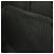 Fendi Petite 2Jours Handtasche Schwarz - Ansicht 9