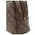 Louis Vuitton Monogram Trousse Toilette 28 Clutch Bag Marrone - vista 6