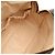 Louis Vuitton Monogram Trousse Toilette 28 Clutch Bag Marrone - vista 8