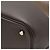 Hermès Borsa a tracolla Hermes Picotin GM Long Shoulder Tote Bag Giallo Marrone scuro - vista 4