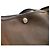 Hermès Borsa a tracolla Hermes Picotin GM Long Shoulder Tote Bag Giallo Marrone scuro - vista 6