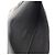 Hermès Cartera larga bi-fold Hermes Bearn Soufflé Negro - vista 10