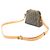 Borsa a tracolla/Pochette Christian Dior Trotter Beige Grigio antracite - vista 3