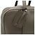 Hermès Borsa Boston Hermes Victoria 43 Verde oliva - vista 10