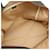Hermès Borsa Boston Hermes Victoria 43 Verde oliva - vista 7