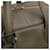 Hermès Borsa Boston Hermes Victoria 43 Verde oliva - vista 8