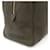 Hermès Borsa Boston Hermes Victoria 43 Verde oliva - vista 9