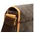 Louis Vuitton Monogram GM Bosphore Handtasche Braun - Ansicht 5