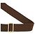 Louis Vuitton Monogram GM Bosphore Handtasche Braun - Ansicht 6