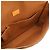 Louis Vuitton Monogram GM Bosphore Handtasche Braun - Ansicht 8