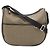 Bulgari Borsa a tracolla Bvlgari Weekend Nero Grigio