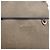 Bulgari Borsa a tracolla Bvlgari Weekend Nero Grigio - vista 9