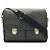 Borsa a tracolla Louis Vuitton Taiga Alexei Grigio