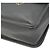 Borsa a tracolla Louis Vuitton Taiga Alexei Grigio - vista 4