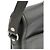 Borsa a tracolla Louis Vuitton Taiga Alexei Grigio - vista 5