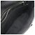 Borsa a tracolla Louis Vuitton Taiga Alexei Grigio - vista 7