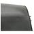 Borsa a tracolla Louis Vuitton Taiga Alexei Grigio - vista 9