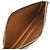 Louis Vuitton Monogram Pochette Accessoires Handbag Pouch Marrone - vista 6