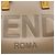 Borsa Fendi By The Way Mini Grigio - vista 10