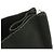 Hermès Borsa Fourre-Tout MM Hermes Marrone Nero - vista 5