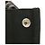 Hermès Borsa Fourre-Tout MM Hermes Marrone Nero - vista 6