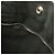 Hermès Borsa Fourre-Tout MM Hermes Marrone Nero - vista 9