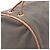 Hermès Borsa a tracolla HERMES Polochon Mimil PM Marrone - vista 4