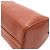Borsa Louis Vuitton Epi Speedy 25 Marrone - vista 4