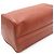 Borsa Louis Vuitton Epi Speedy 25 Marrone - vista 7