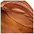 Borsa Louis Vuitton Epi Speedy 25 Marrone - vista 9