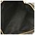Borsa a tracolla Louis Vuitton Monogram Saint-Onge Nero - vista 8