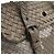 Borsa Bottega Veneta Intrecciato Khaki Cachi - vista 7
