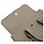 Borsa Bottega Veneta Intrecciato Khaki Cachi - vista 8