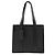 Borsa Tote Louis Vuitton LV Aerogram Takeoff Nero