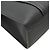Borsa Tote Louis Vuitton LV Aerogram Takeoff Nero - vista 4
