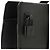 Borsa Tote Louis Vuitton LV Aerogram Takeoff Nero - vista 6