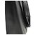 Borsa Tote Louis Vuitton LV Aerogram Takeoff Nero - vista 8