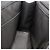 Borsa Tote Louis Vuitton LV Aerogram Takeoff Nero - vista 9