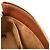 Borsa a mano/Borsa a tracolla Gucci GG Supreme Marrone Beige - vista 9