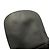 Zaino Louis Vuitton Monogram Camouflage Christopher PM Nero Multicolore Verde - vista 10