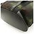 Zaino Louis Vuitton Monogram Camouflage Christopher PM Nero Multicolore Verde - vista 4